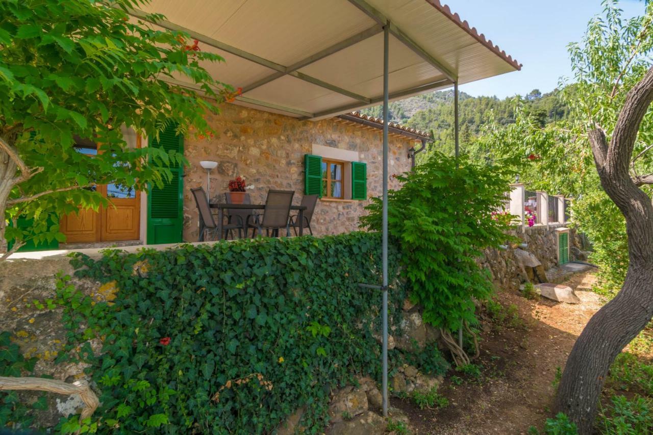 Can Fabiol - Adults Only Sóller Eksteriør billede